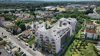 Expose Provisionsfreier und leistbarer Wohntraum mit Balkon - in Top Lage!