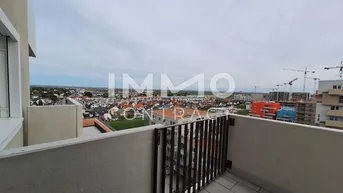 Expose Sparen Sie sich jetzt die Kosten für die Vertragserrichtung! Eigennutzer; Anlage; Mietkauf- Wohnen am Badeteich Hirschstetten; Provisionsfrei