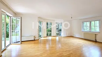 Expose Lichtdurchflutetes, familienfreundliches Traumhaus: 4 Schlafzimmer, Pool, Sauna und Gartenidylle