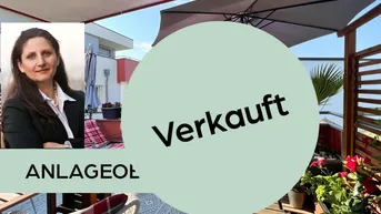 Expose 79,91qm - 3Zi-Südbalkon - Anlegerwohnung am Felser See - vermietet bis 2029, ca.3,5% Rendite