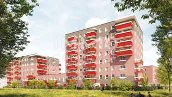 Expose Neu am Markt ! Leben und Genießen im neuen Stadtentwicklungsgebiet ! Provisionsfrei !