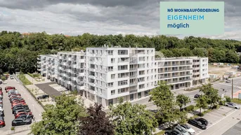 Expose Starter Wohnung!