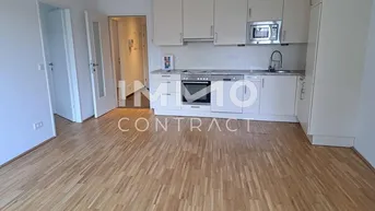 Expose Ein besonderes Wohnvergnügen: 3 Zimmer,Terrasse und Garagenplatz zu einem Top-Preis!