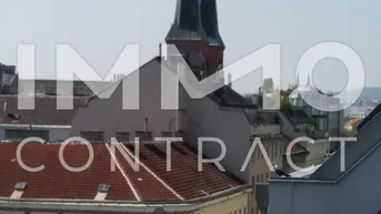 Expose Interessantes MEG Anleger-Objekt 240/10000 Anteile mit 42 Wohnungen+1 GL+42 Garagenplätze vermietet