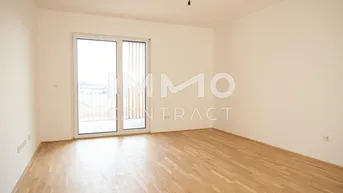 Expose Perfekte 3-Zimmer Whg. für JungfamilienProvisionsfrei!