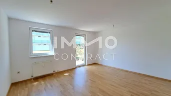 Expose Ein- Zimmer- Terassenwohnung in Mariatrost | Mariatroster Straße 101a Top 2A