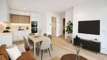 Expose Cottage Charme und Gartenluxus - Exklusive 2-Zimmer Wohnung mit Stil
