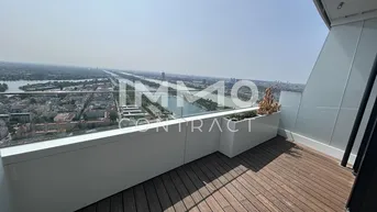 Expose Leben auf höchstem Niveau mit Annehmlichkeiten wie Pool, Sauna, Concierge und Fitness!