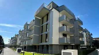 Expose Pfalzgasse 29: Wo Wohnqualität ein Zuhause hat