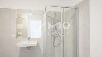 Expose Für Anleger: Tolle 4-Zimmer Familienwohnung!Erstbezug und Provisionsfrei!!