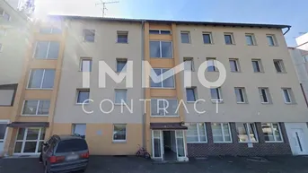 Expose ++ Charmante 4 Zimmer-Wohnung zu mieten ++