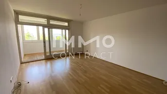 Expose Für alle die mehr verlangen!