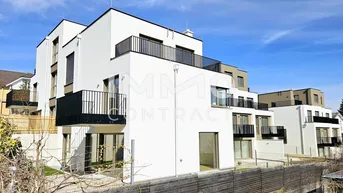 Expose Exklusive Doppelhaushälfte in attraktiver Lage - Modern, elegant, stilvoll - Hochwertige Ausstattung
