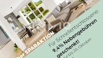 Expose Provisionsfreier Preisknaller! Luxuriöses Zuhause mit kleinem Garten! Schlüsselfertige Übergabe