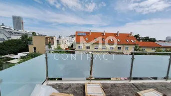 Expose *Provisionsfrei* Neubauwohnungen beim Freizeitparadies "alte Donau" 2-3 Zimmer; Freiflächen; Garagenstellplätze