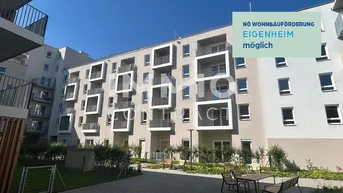 Expose Traumhafte Single Wohnung!