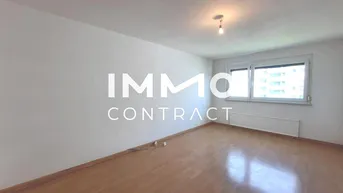 Expose Wohnung mit Potenzial in Top-Lage inkl. Nutzung der Dachterrasse