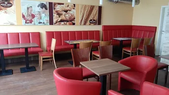 Expose Ihr Weg zur Selbständigkeit!