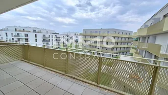 Expose Natur pur; Erstbezug 2 Zimmer- Wohnung