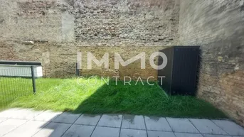 Expose Das Vivara! Gartenloft! Provisionsfrei
