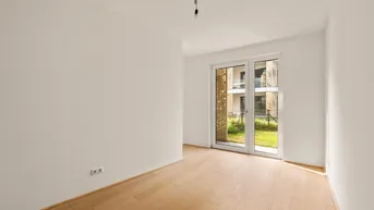 Expose 120m2 Garten, 1. Reihe direkt am Wasser - Luxus Living