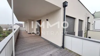 Expose Mehr Als Wohnen ENTFALTEN SIE IHRE WOHNTRÄUME Wohnung WB 1 Top 9 90,26 m² mit Balkon u. Loggia