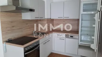 Expose Kleine Singlewohnung in der Pfarrgasse 15, Top 209