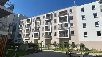 Expose Investment-Hit in urbaner LageDurchdachte 3-Zimmer Wohnung