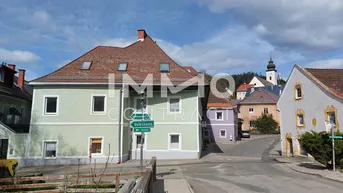 Expose EISENBICHL: VERWIRKLICHEN SIE HIER IHRE EIGENE 3-ZI.- WOHNUNG ZU EINEM GÜNSTIGEN PREIS