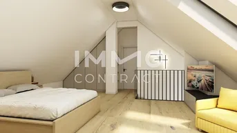 Expose Ihr Traumhaus wartet: modernes Wohnen mit 4 Schlafzimmern und Garten nahe Wien & Bratislava