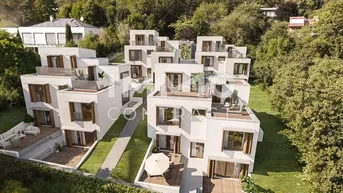 Expose EINE DER 4 LUXUSVILLEN KANN IHRE SEIN !