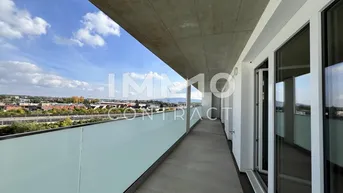 Expose 54,07qm geförderte 2ZI- Balkon-Wohnung