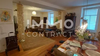 Expose WOHNHAUS MIT ARZTPRAXISHORN NÄHE!