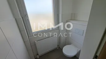 Expose ++ Charmante 4 Zimmer-Wohnung zu mieten ++