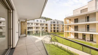Expose Direkt am Wasser mit privatem Badesteg, Fitness und Sauna - ELEVATE YOUR LIFESTYLE