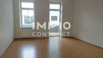 Expose Sanierte Altbauwohnung mit Balkon / LIFT / Garage / Förderbar / im Zentrum von Pöchlarn