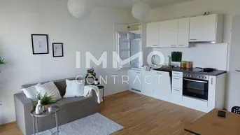 Expose NEUE AKTION: 1. MONAT MIETFREI 2-ZIMMERWOHNUNG MIT BALKON IM NEUEN REININGHAUS