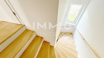 Expose 4Zi-Einfamilienhaus am Felser See- naturverbunden - Leben am Wasser