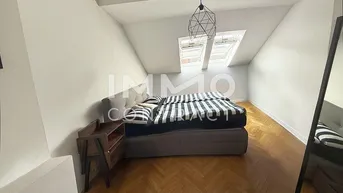 Expose Moderne Wohnung im Stadthaus nähe Bahnhof Amstetten