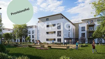 Expose Ideal für Jungfamilien!