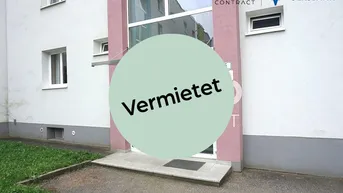 Expose Kleinwohnung saniert ca. 33,71m² Wohnung in guter Lage von Steyr