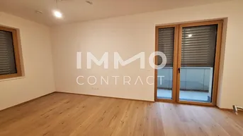 Expose Mehr Als Wohnen ENTFALTEN SIE IHRE WOHNTRÄUME Wohnung WB 2 Top 4 81,25 m² mit Dachterrasse u. Balkon
