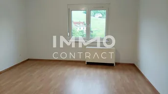 Expose Wohnung teilsaniert ca. 65m² in Waidhofen an der Ybbs
