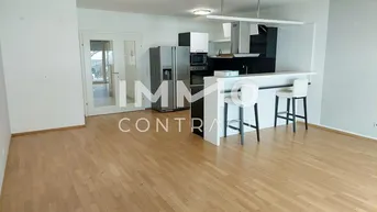 Expose Moderne Wohneinheit mit Balkon/Carport im Stadtzentrum von Amstetten