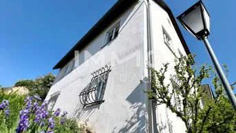 Expose WACHAU - YOUR silent PLACE