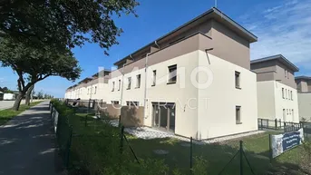 Expose Geförderte, Moderne Doppelhaushälfte in Top Lage