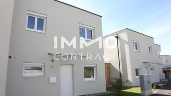 Expose Mein Haus - mein Garten zu Mieten in St. Leonhard / Forst - Provisionsfrei