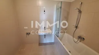 Expose 3- Zimmerwohnung in Grünlage