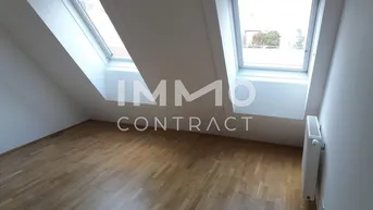 Expose Aussichtsplattform mit Blick über Wien: Dachterrassen-Maisonette: Singrienergasse 13 - Top 13