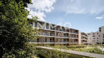 Expose Für Anleger: Provisionsfreie 3-Zimmer WohnungErstbezug!!